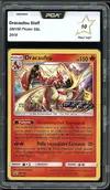 PCA 10 Dracaufeu Prerelease Staff thumbnail 1