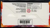 Display EV8 Etincelles Déferlantes thumbnail 6