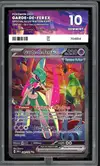 PG 10 Garde-de-Fer Ex thumbnail 1