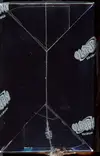 Display Shinobi Shiren 1st Edition thumbnail 6
