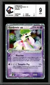 CCC 9 Gardevoir Ex thumbnail 1
