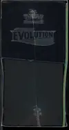 ETB EB7 Evolution Céleste - Image 3