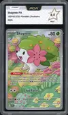 PCA 9.5 Shaymin thumbnail 1