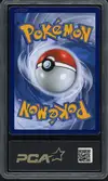 PCA 9.5 Pikachu V Union thumbnail 2