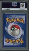 PSA 6 Steelix Brillant thumbnail 2