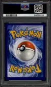 PSA 10 Pikachu thumbnail 2