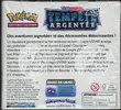 Display EB12 Tempête Argentée thumbnail 2