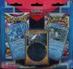 Duopack EB11 Origine Perdue & EV2 Evolutions à Paldea thumbnail 1