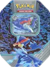 Pokébox Palmaval Ex thumbnail 1