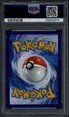 PSA 10 Rugit-Lune Ex thumbnail 2