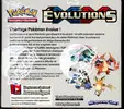 Display XY Evolutions thumbnail 2