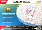 Coffret 30th Celebration Sylveon Ex thumbnail 2