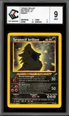 CCC 9 Tyranocif Brillant thumbnail 1