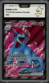 PCA 9.5 Drattak Ex thumbnail 1
