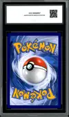 CCC 10 Latias Ex thumbnail 2