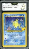 PCA 10 Magicarpe Brillant - Image 1