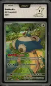PCA 9 Ronflex thumbnail 1