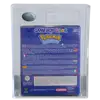Game Boy Color Spécial Edition Pokémon thumbnail 2