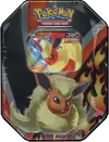 Pokébox Pyroli V - Image 1