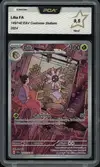 PCA 9.5 Lilia thumbnail 1