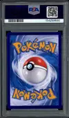 PSA 10 Mimikyu thumbnail 2