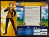 Coffret Pokémon GO Equipe Intuition thumbnail 2
