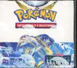 Display EB12 Tempête Argentée thumbnail 1