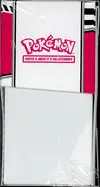 ETB EV10.5 Flamme Blanche thumbnail 3