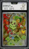 PCA 10 Germignon thumbnail 1
