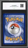 CCC 8.5 Miaouss de la Team Rocket thumbnail 2