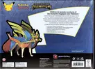 Coffret EB7.5 Célébrations Pin's Deluxe thumbnail 2