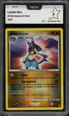 PCA 8 Lucario Reverse thumbnail 1