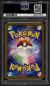 PSA 10 Psyduck thumbnail 2