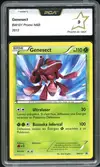 PCA 9 Genesect thumbnail 1