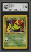 CCC 9.5 Chrysacier thumbnail 1