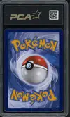 PCA 9.5 Mewtwo V thumbnail 2