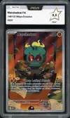 PCA 9.5 Marshadow thumbnail 1