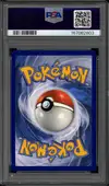 PSA 10 Vivaldaim thumbnail 2