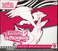 ETB EV10.5 Flamme Blanche thumbnail 1