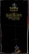 ETB SWSH4.5 Shining Fates thumbnail 3