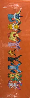 Flareon Gift Box thumbnail 6