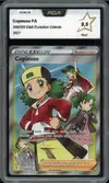 PCA 9.5 Copieuse thumbnail 1