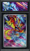 CA 10 Zeraora thumbnail 1