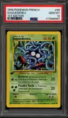 PSA 10 Saquedeneu thumbnail 1