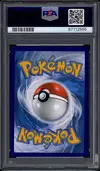 PSA 9 Celebi V - Image 2