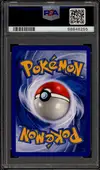 PSA 7 Qulbutoke Holo - Image 2