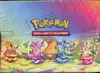 Display Mini Tins EV8.5 Evolutions Prismatiques thumbnail 5