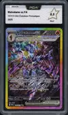 PCA 9.5 Malvalame Ex thumbnail 1