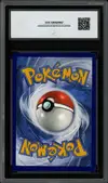 CCC 9 Giratina V thumbnail 2