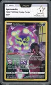 PCA 9 Spiritomb thumbnail 1